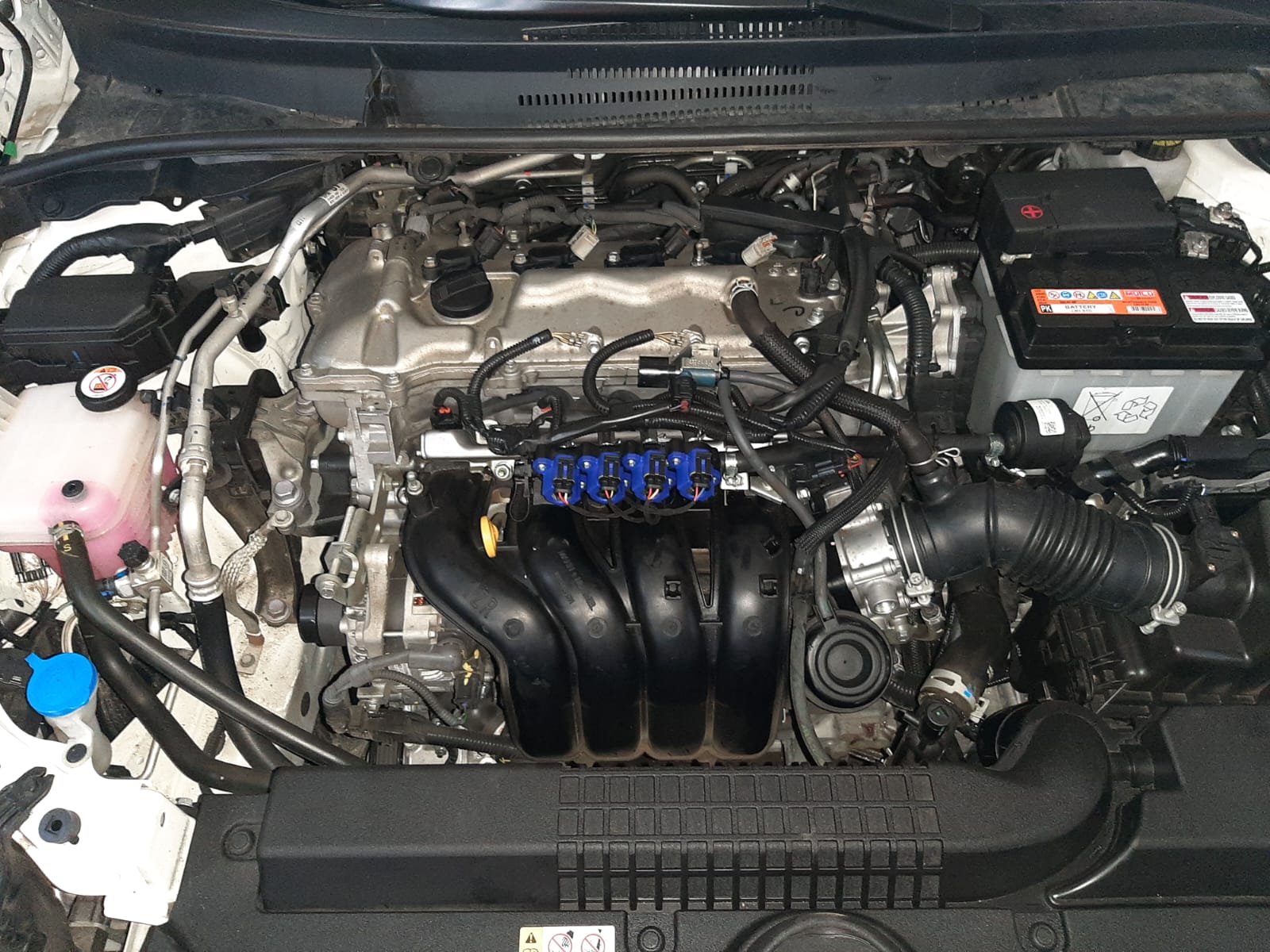 volvo-2-0-ecoboost-prins-vsidi3-direkt-enjeksiyon lpg montaji_52c9b.jpg